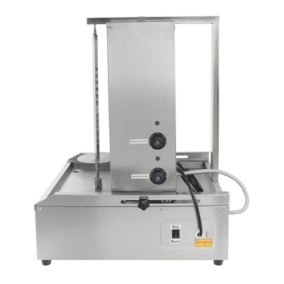 Гриль шаурма Foodatlas CY-50